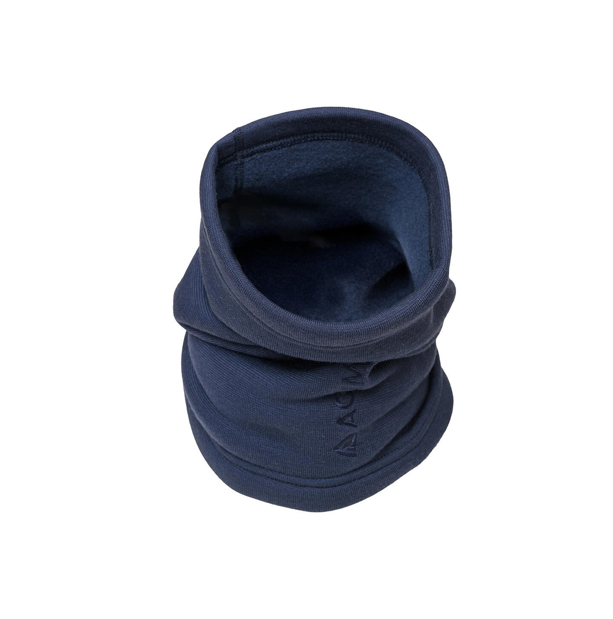 FleeceWool V2 Headover Navy Blazer