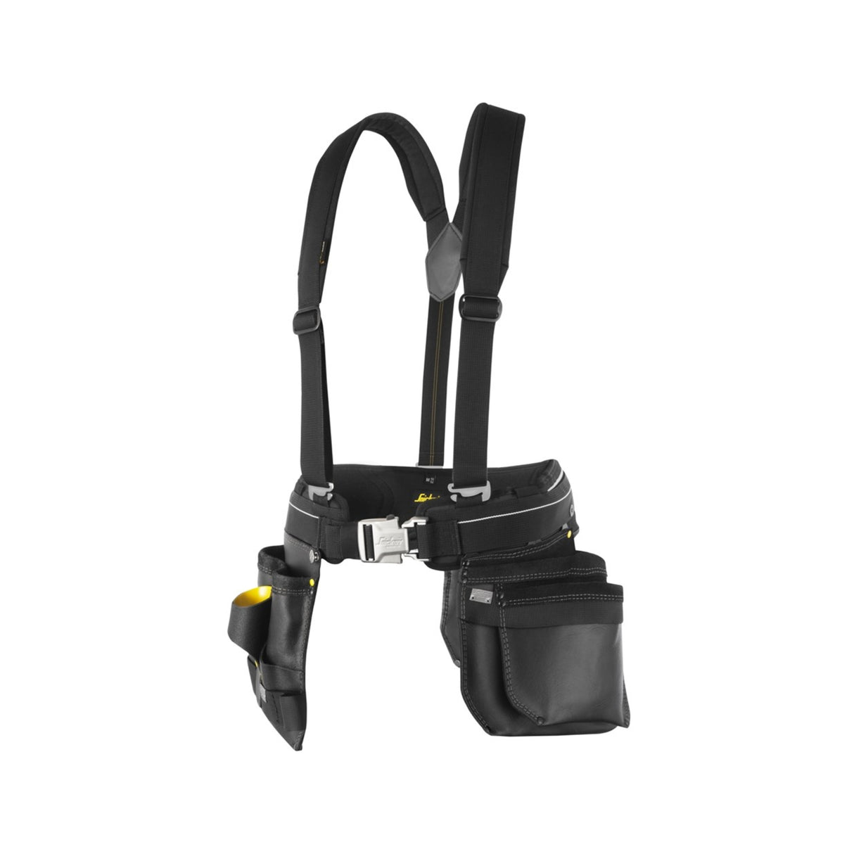 XTR Verktøybelte 9770 snekker