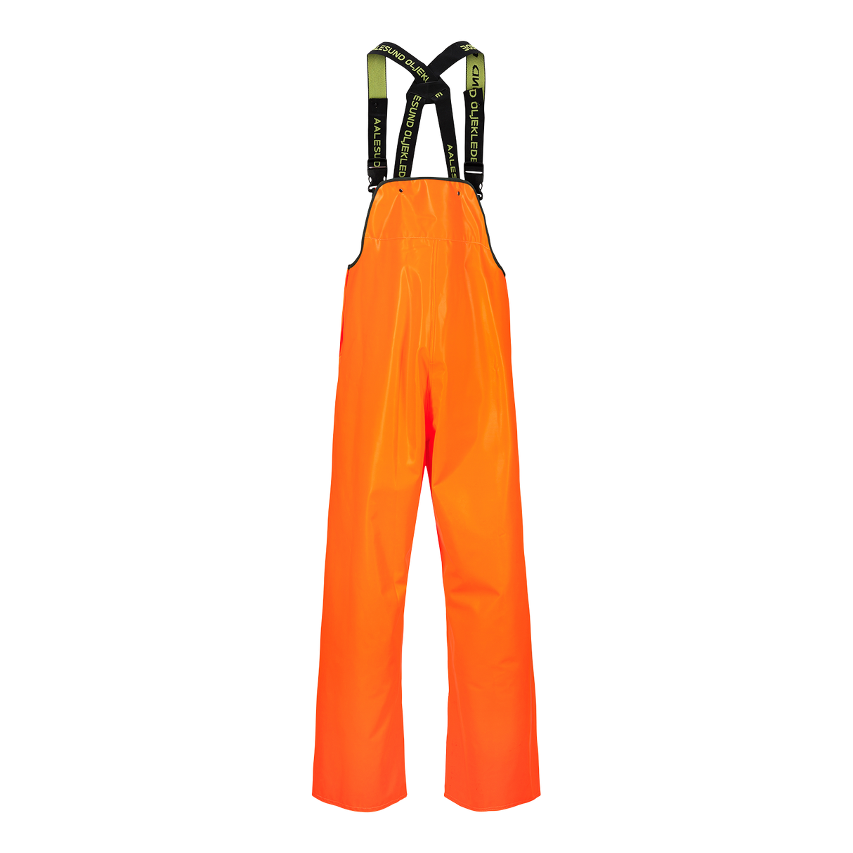 Doggerbank selebukse