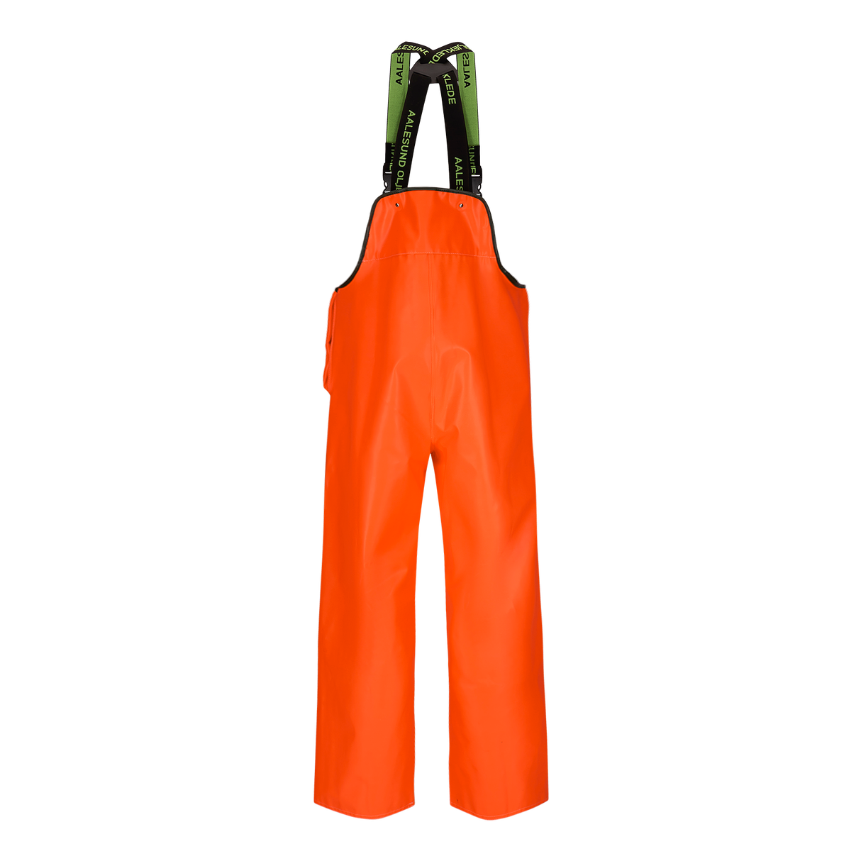 Doggerbank selebukse