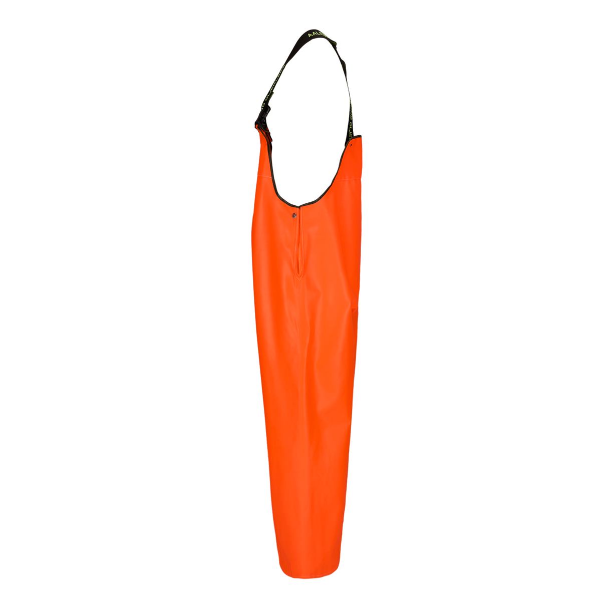 Doggerbank selebukse