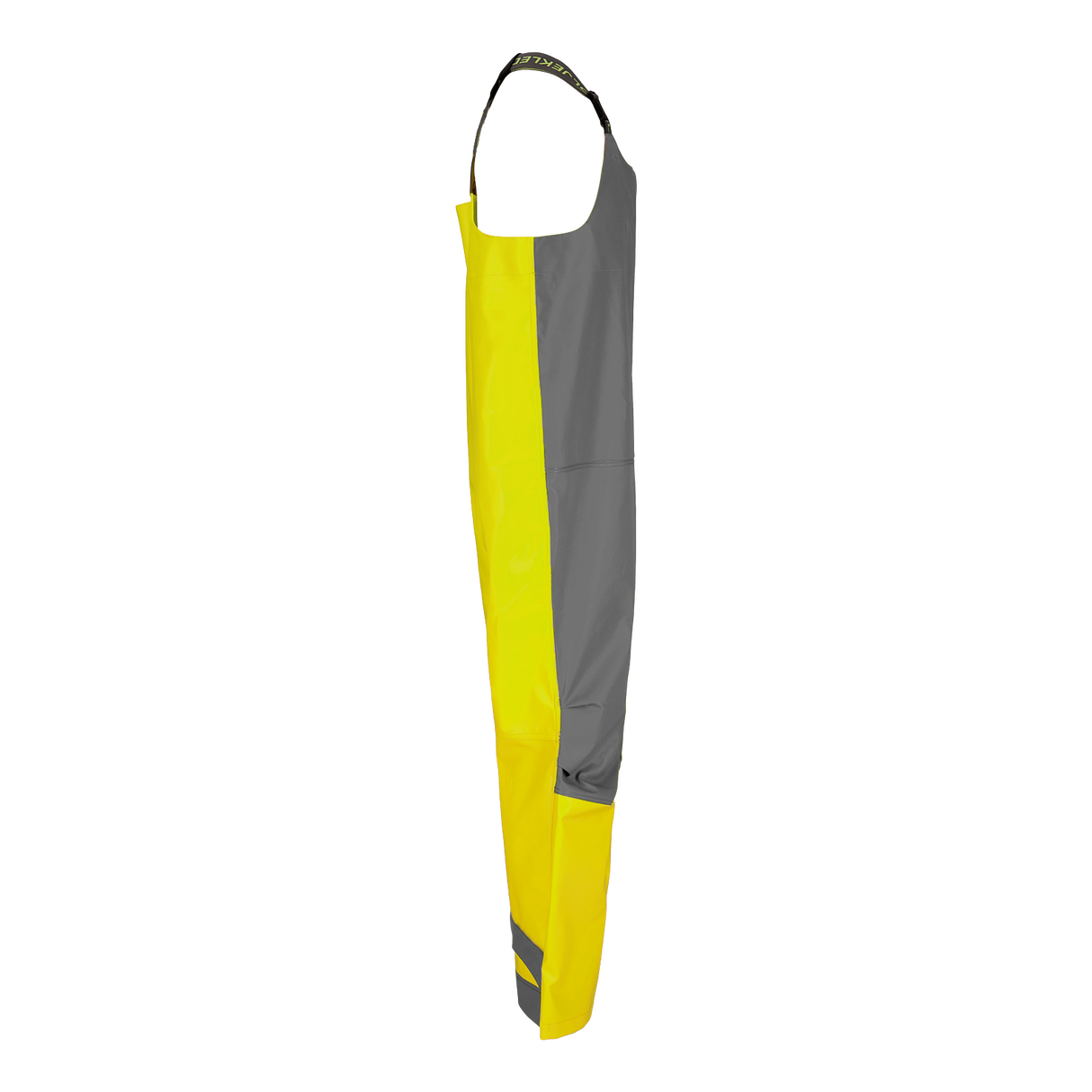 Regnbukse 1010289 PVC Isfjord