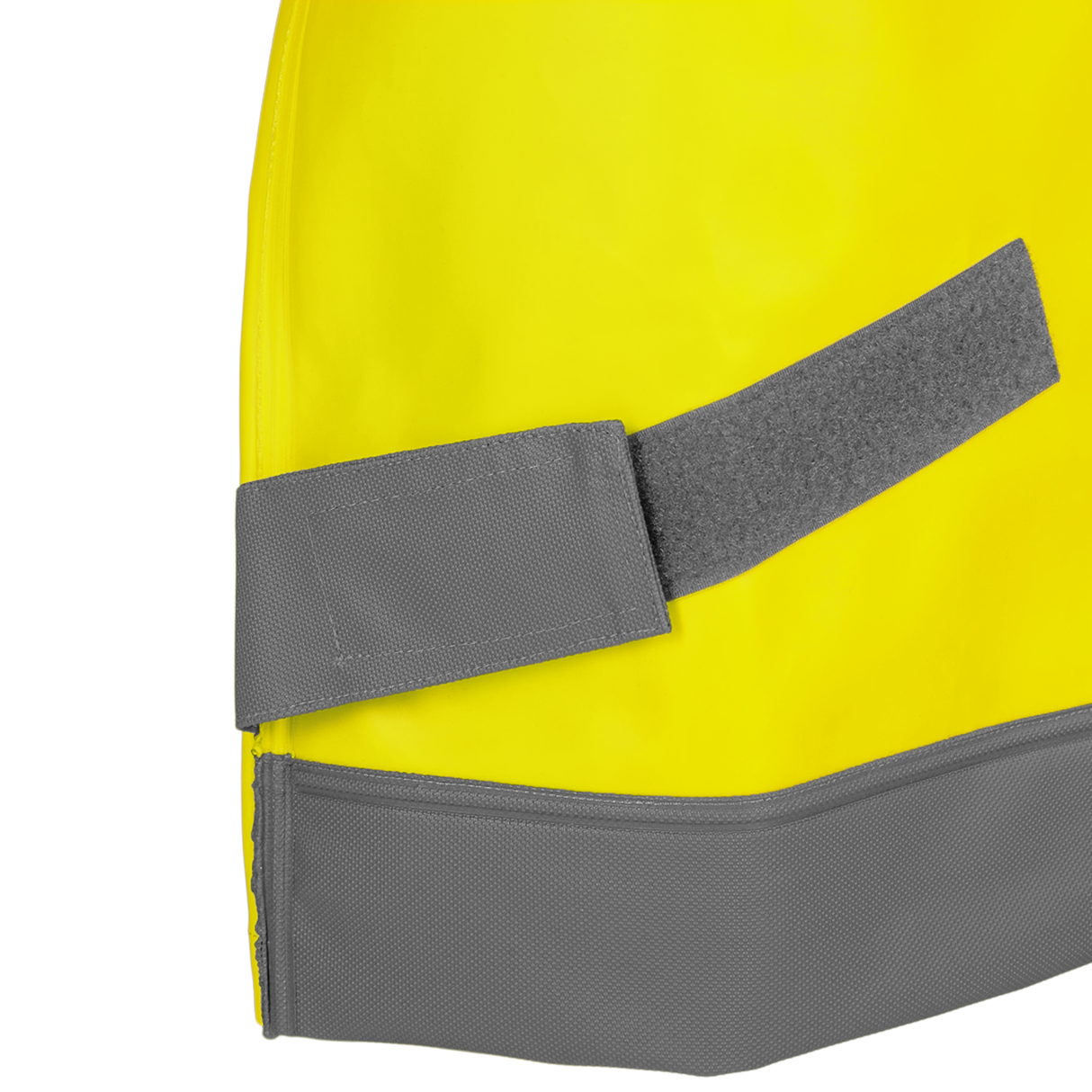 Regnbukse 1010289 PVC Isfjord