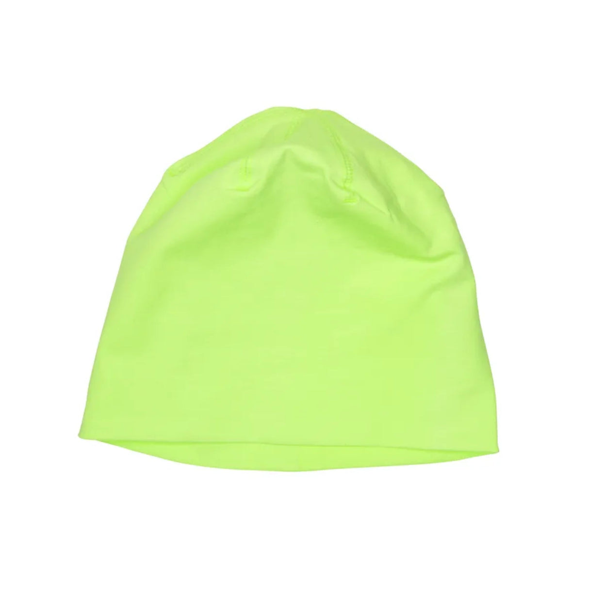 1160012 Gul Sveg Lue GUl Bubbel Singlejsy