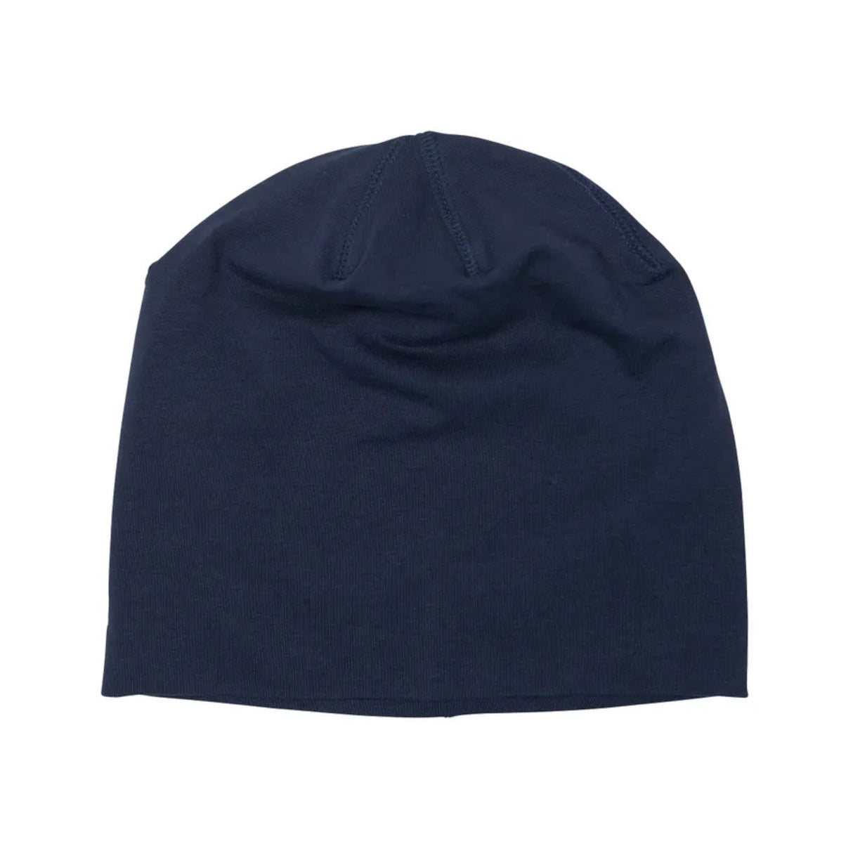 1160069 Basic Lue Marine