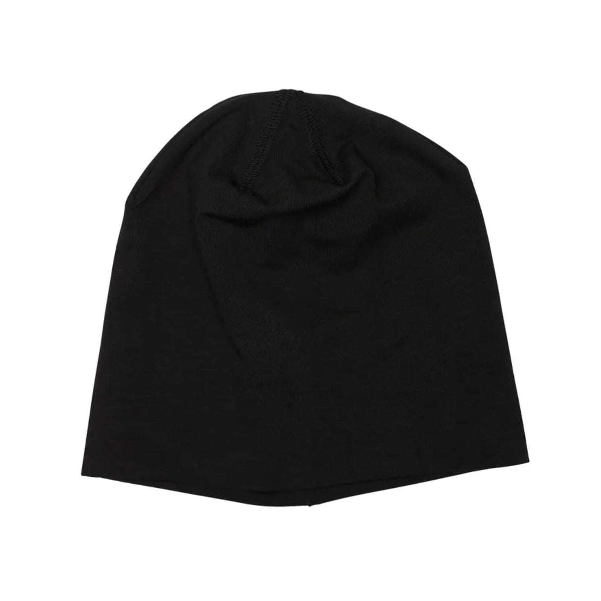 1160099 Basic Lue Svart