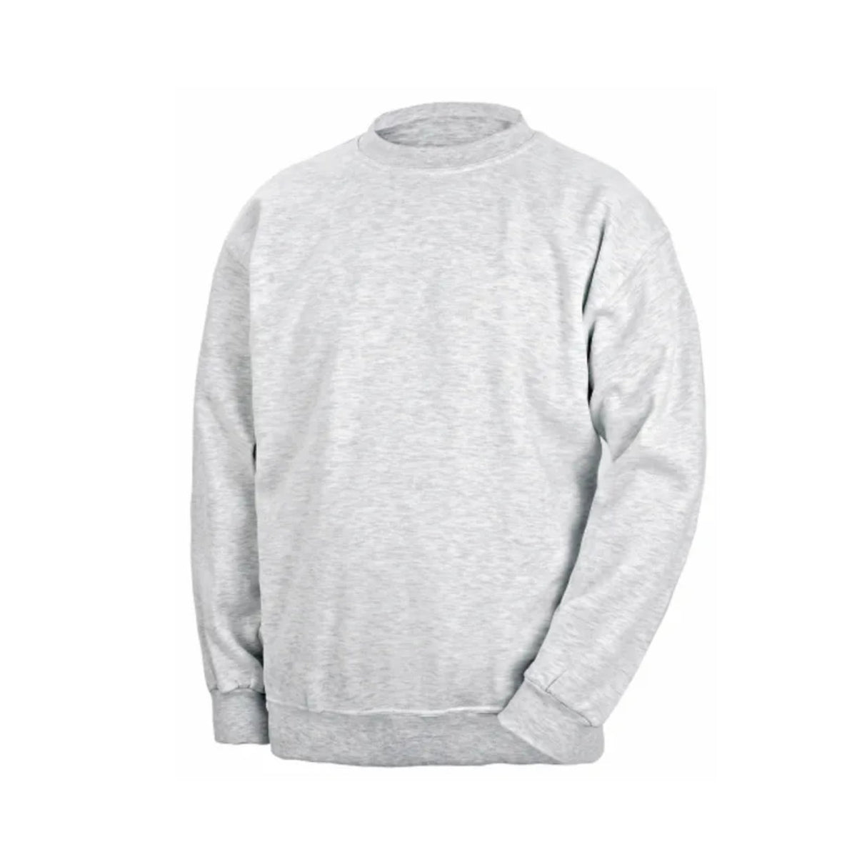 1660032 Collegegenser Gråmelert