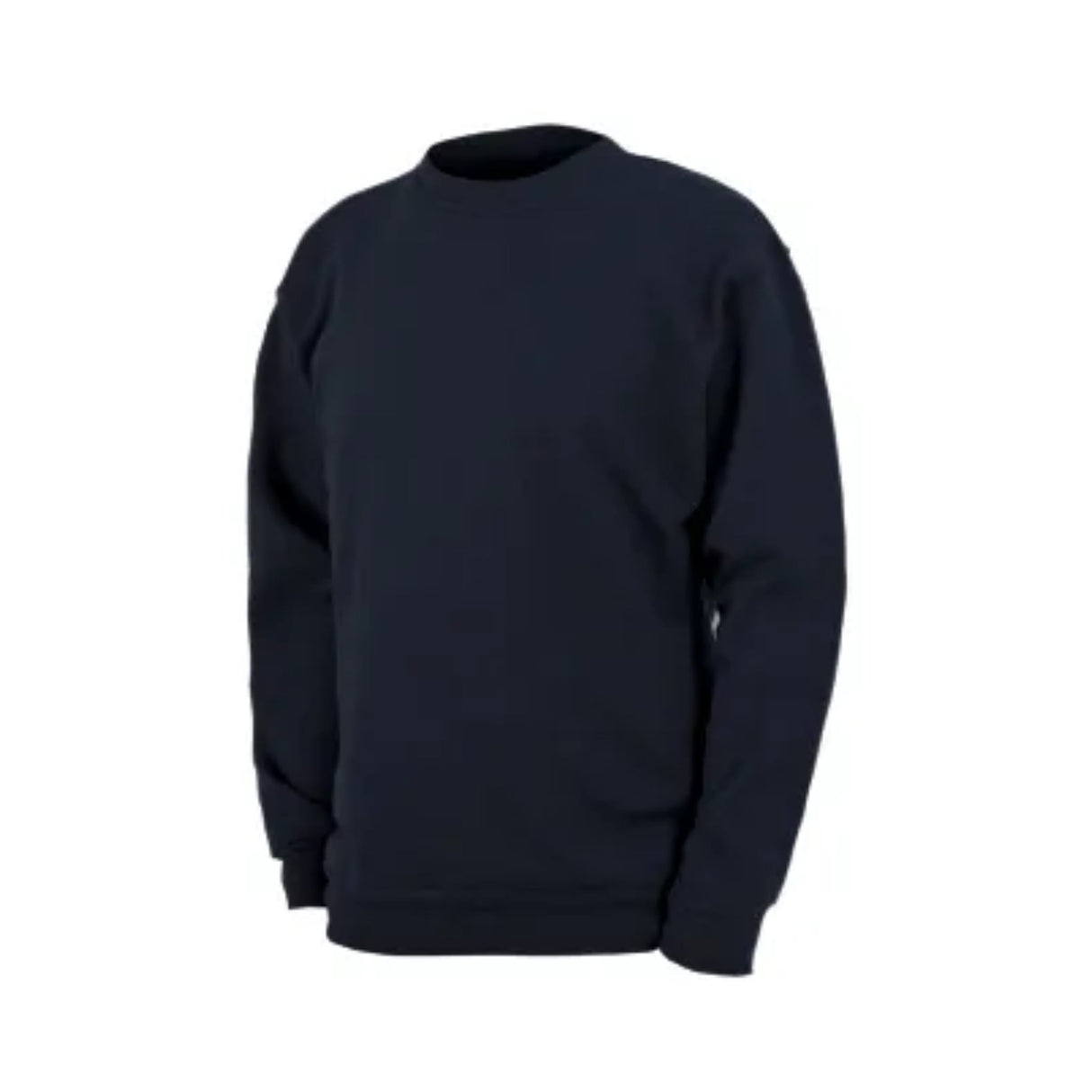 1660069 Basic Collegegenser Marine