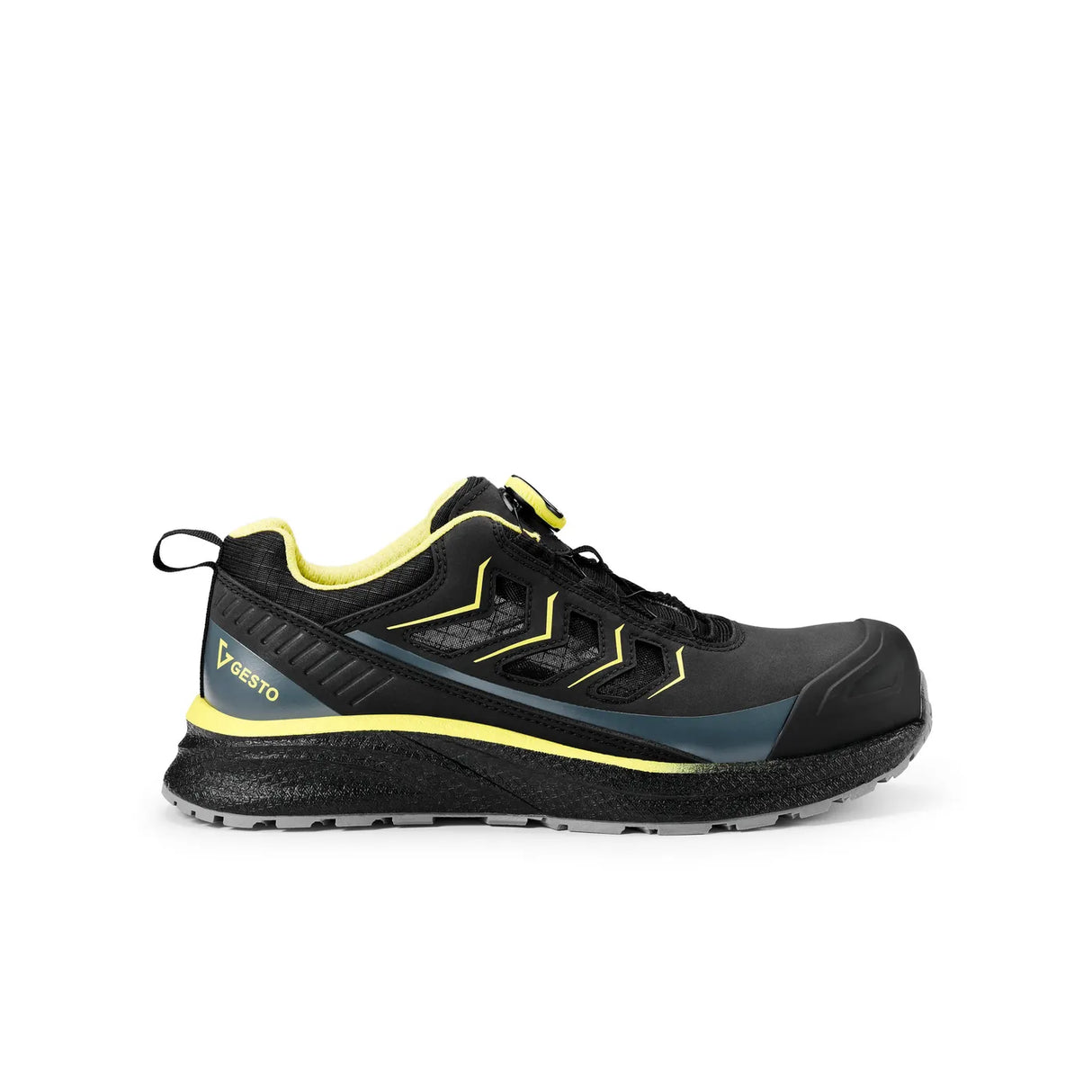 Vernesandal Gesto Frode S1PS