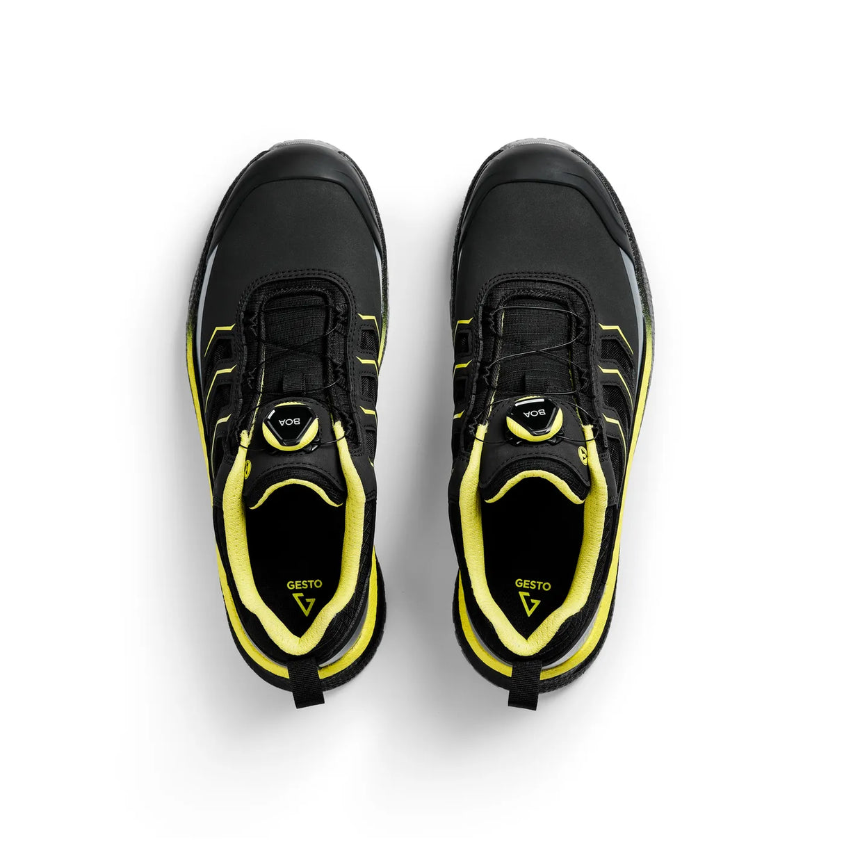 Vernesandal Gesto Frode S1PS