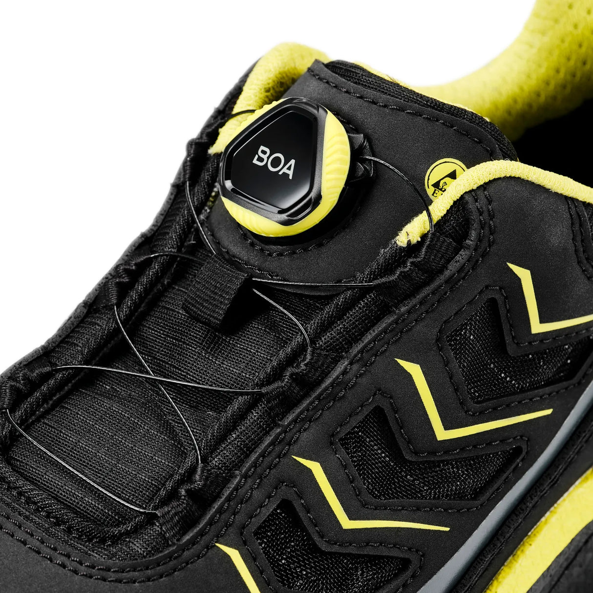 Vernesandal Gesto Frode S1PS