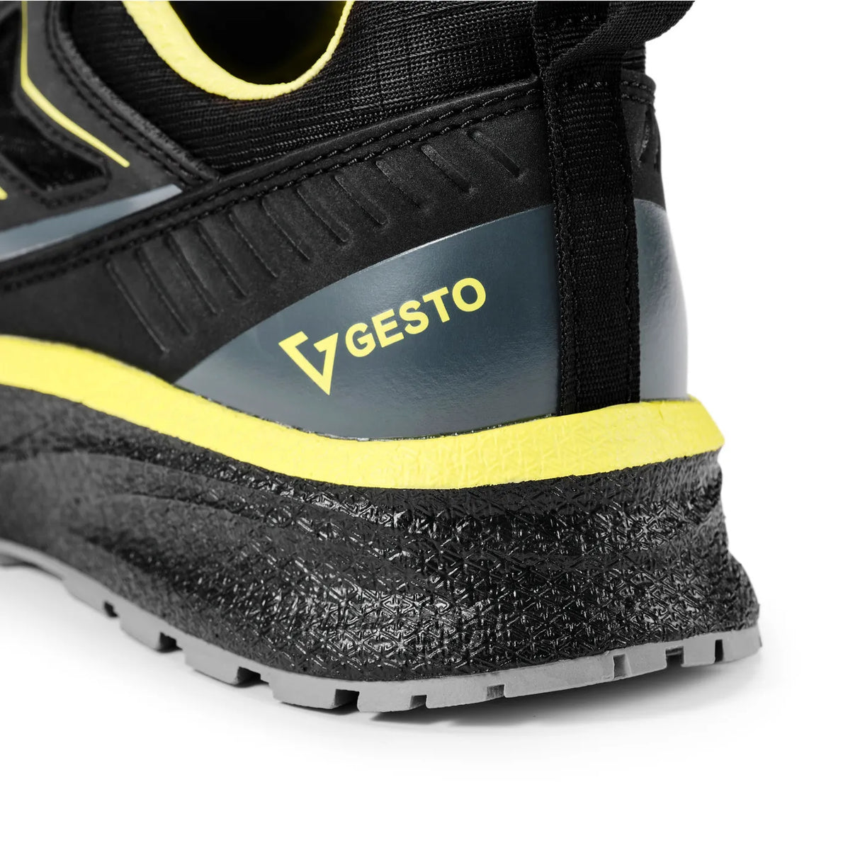 Vernesandal Gesto Frode S1PS