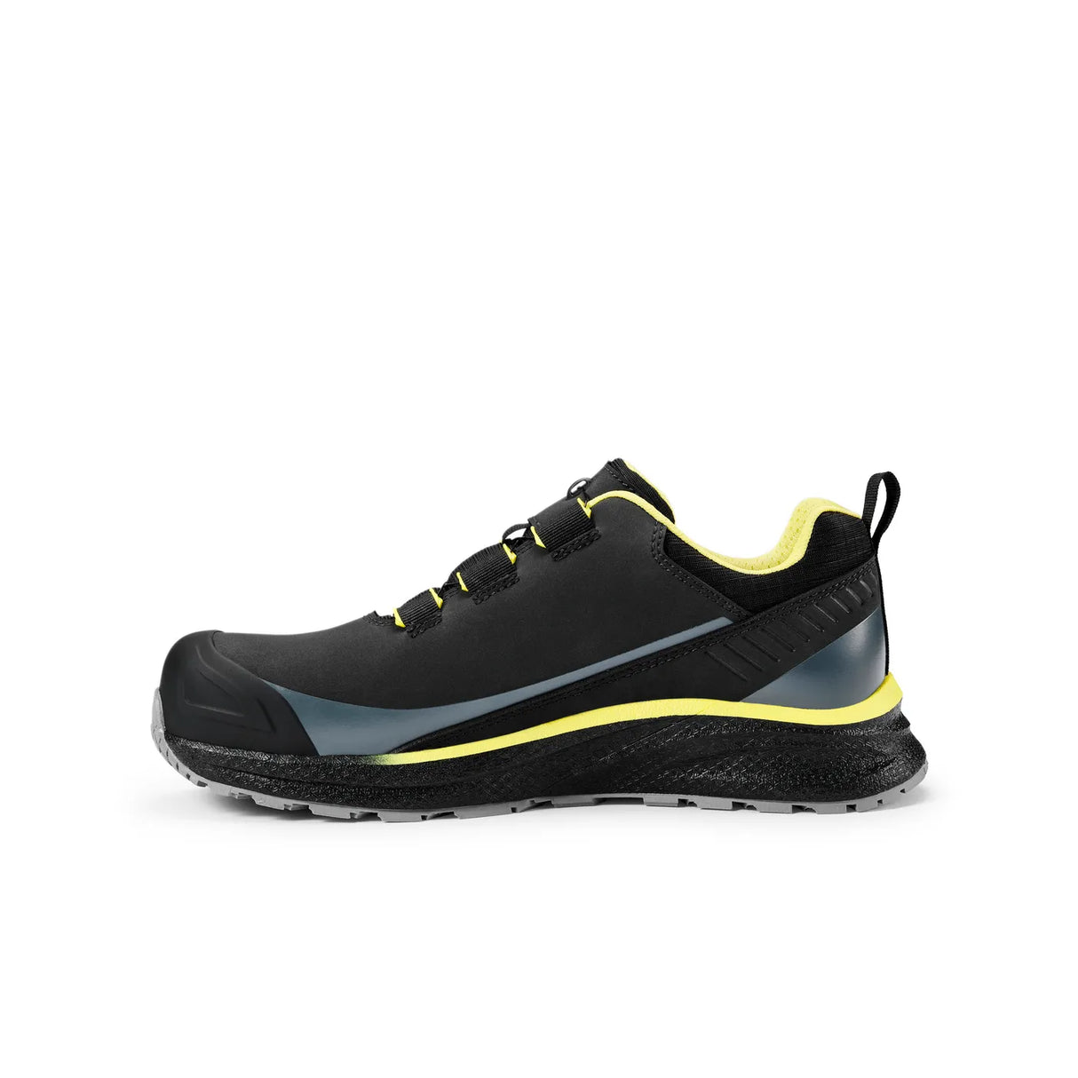 Vernesko Gesto Atle S3S