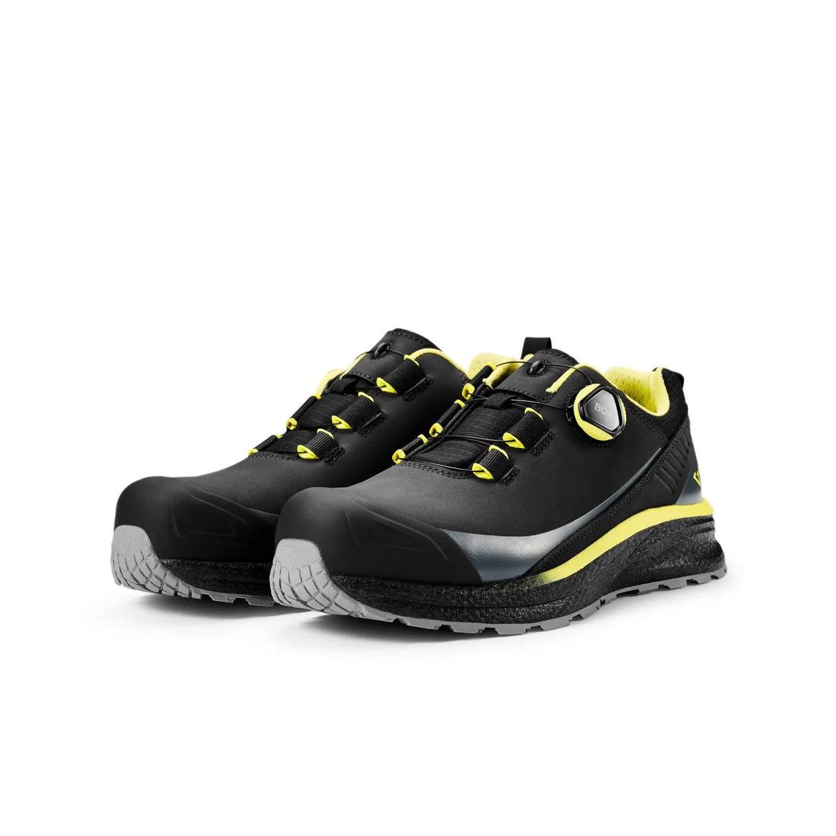 Vernesko Gesto Atle S3S