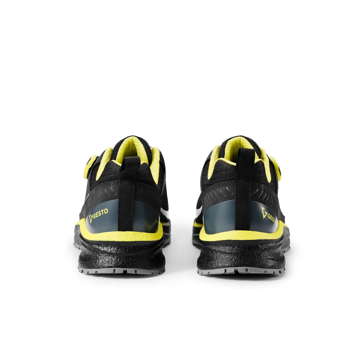 Vernesko Gesto Atle S3S