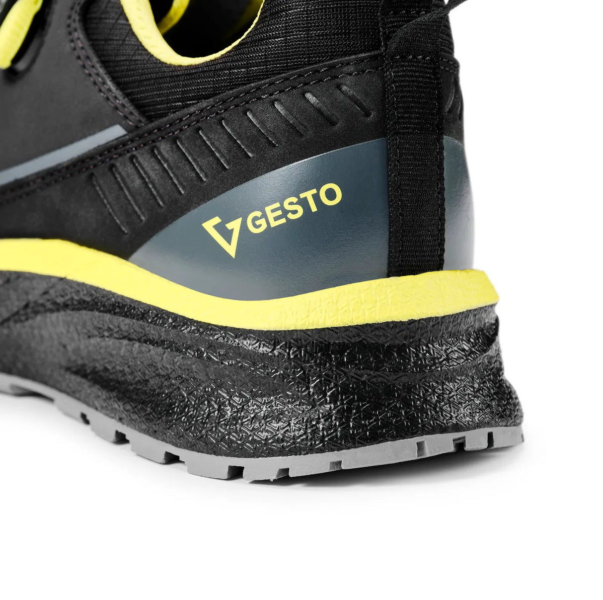 Vernesko Gesto Atle S3S