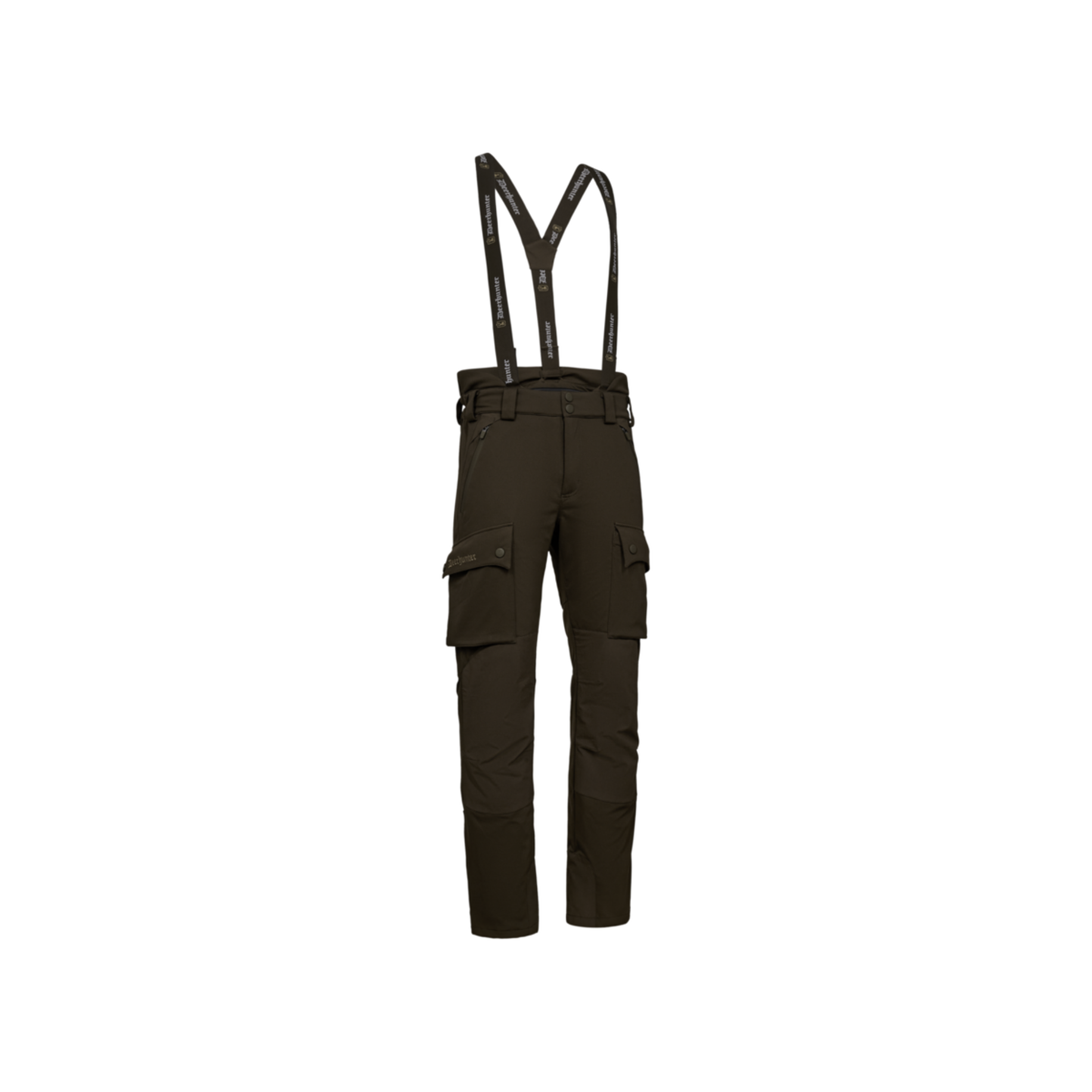 DeerHunter MUFLON PRO Bukse