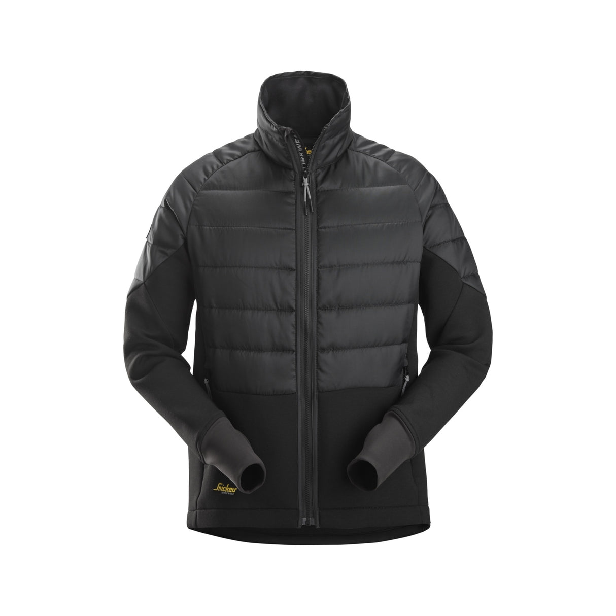 FlexiWork Snickers Hybridjakke 1902