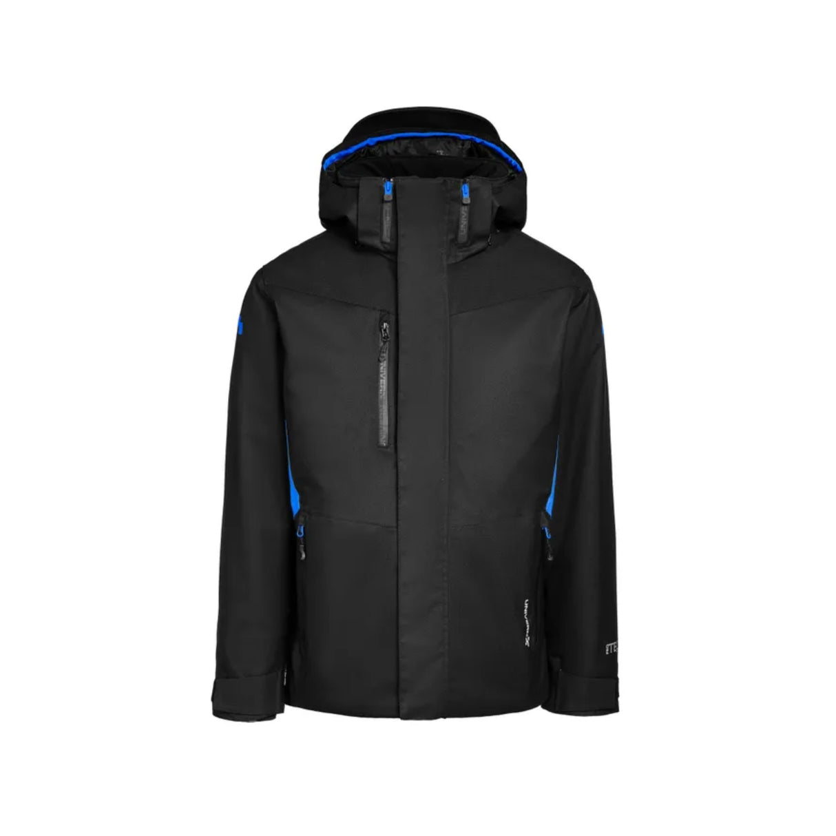 Univern Vinterjakke 8256 Protec 2.1