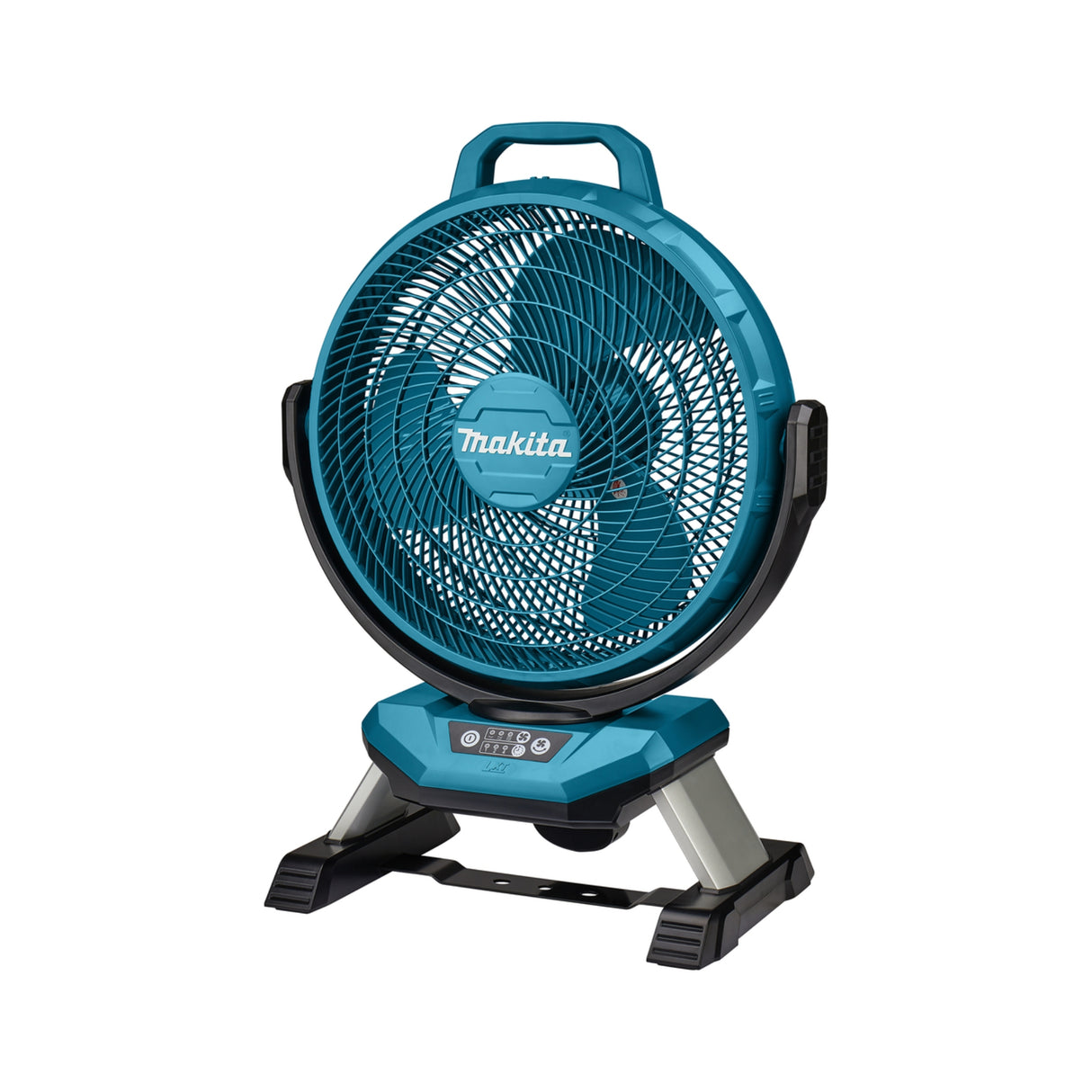 Vifte LXT ® DCF301 (Uten batteri)