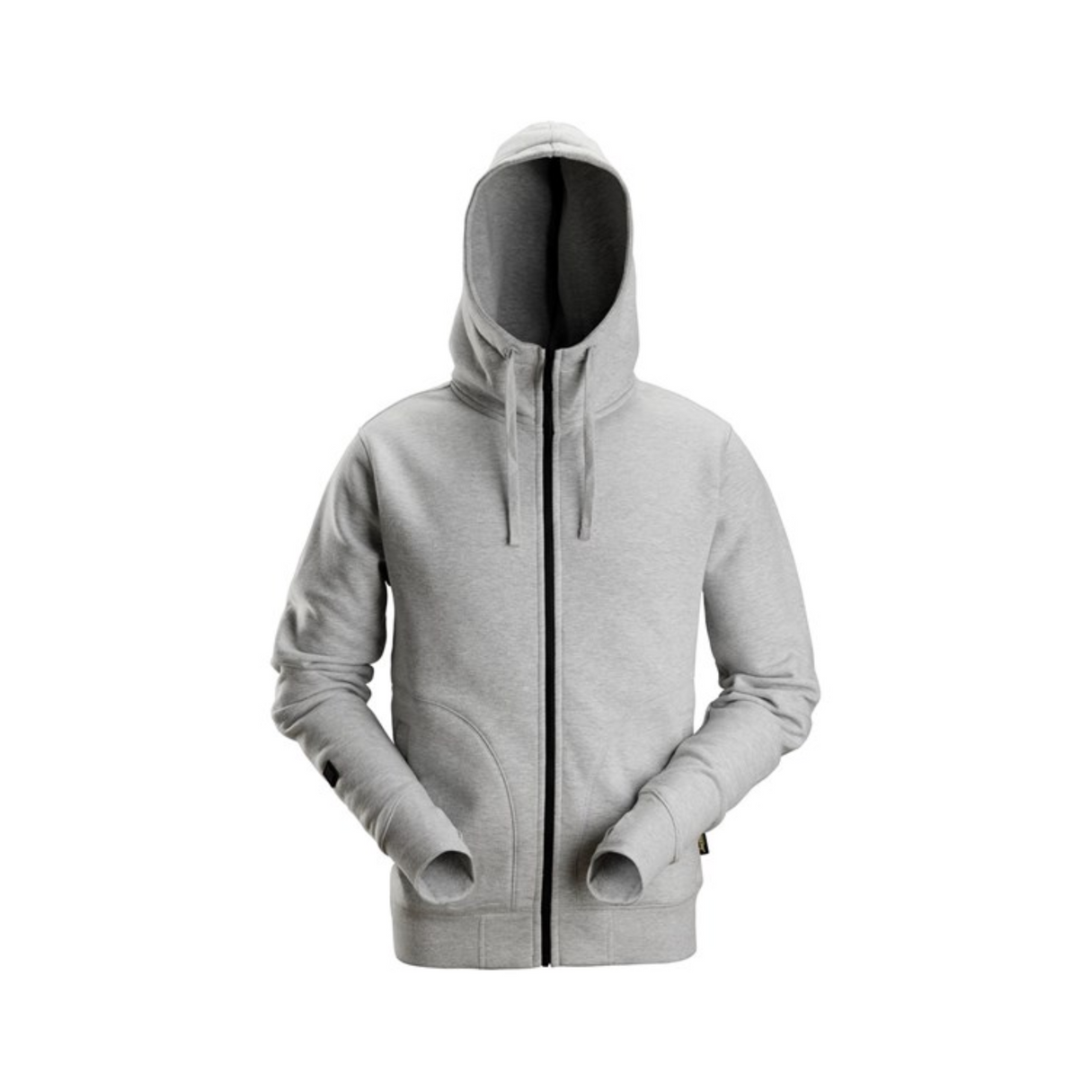 Hettejakke 2890-0400 AllroundWork