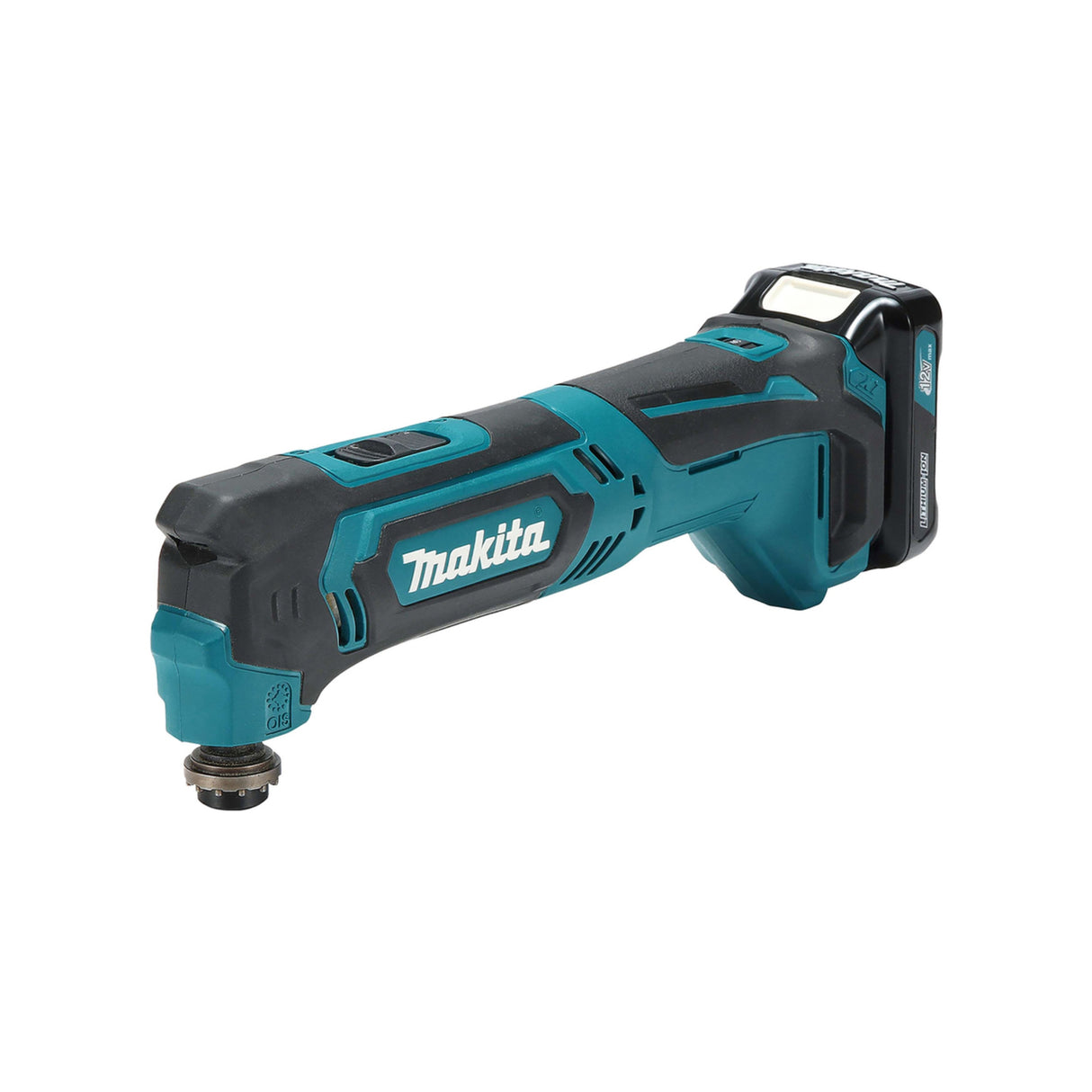 Multiverktøy CXT ® TM30DZ (Uten batteri)