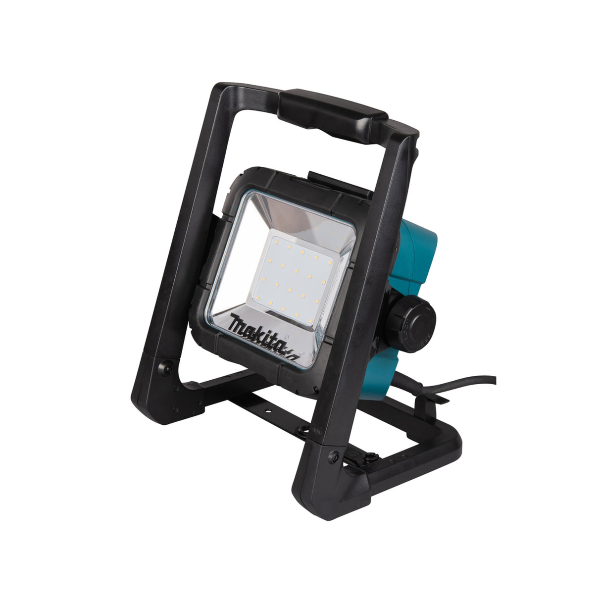 Arbeidslampe LXT ® DML805 (Uten batteri)