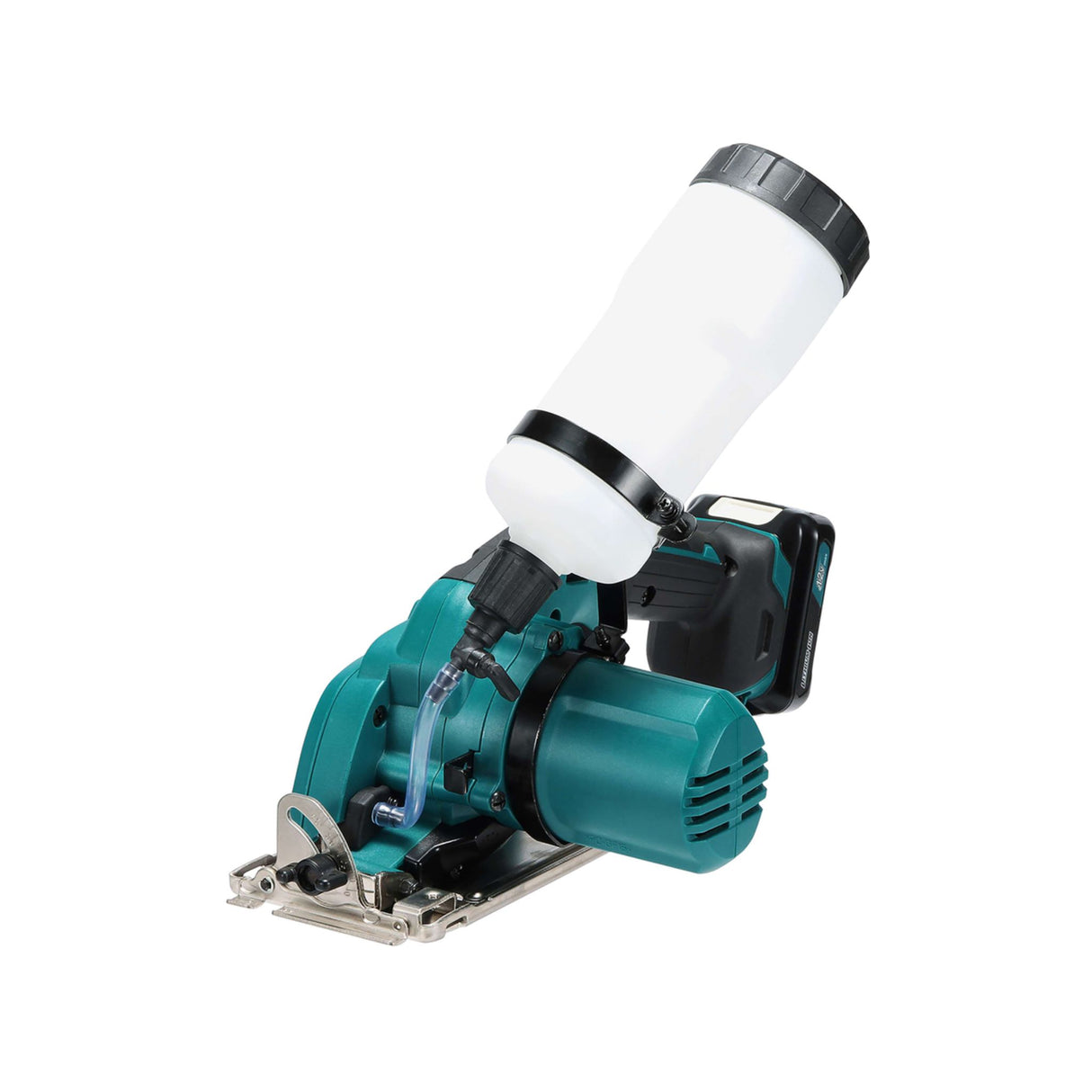 Glass- og fliseskjærer CXT ® CC301DZ (Uten batteri)