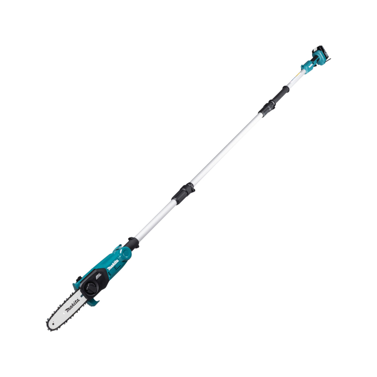 DUA200Z Stangsag LXT® ( Uten batteri)