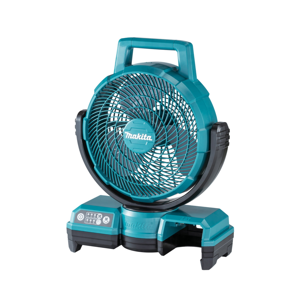 Vifte LXT ® DCF203Z (Uten batteri)