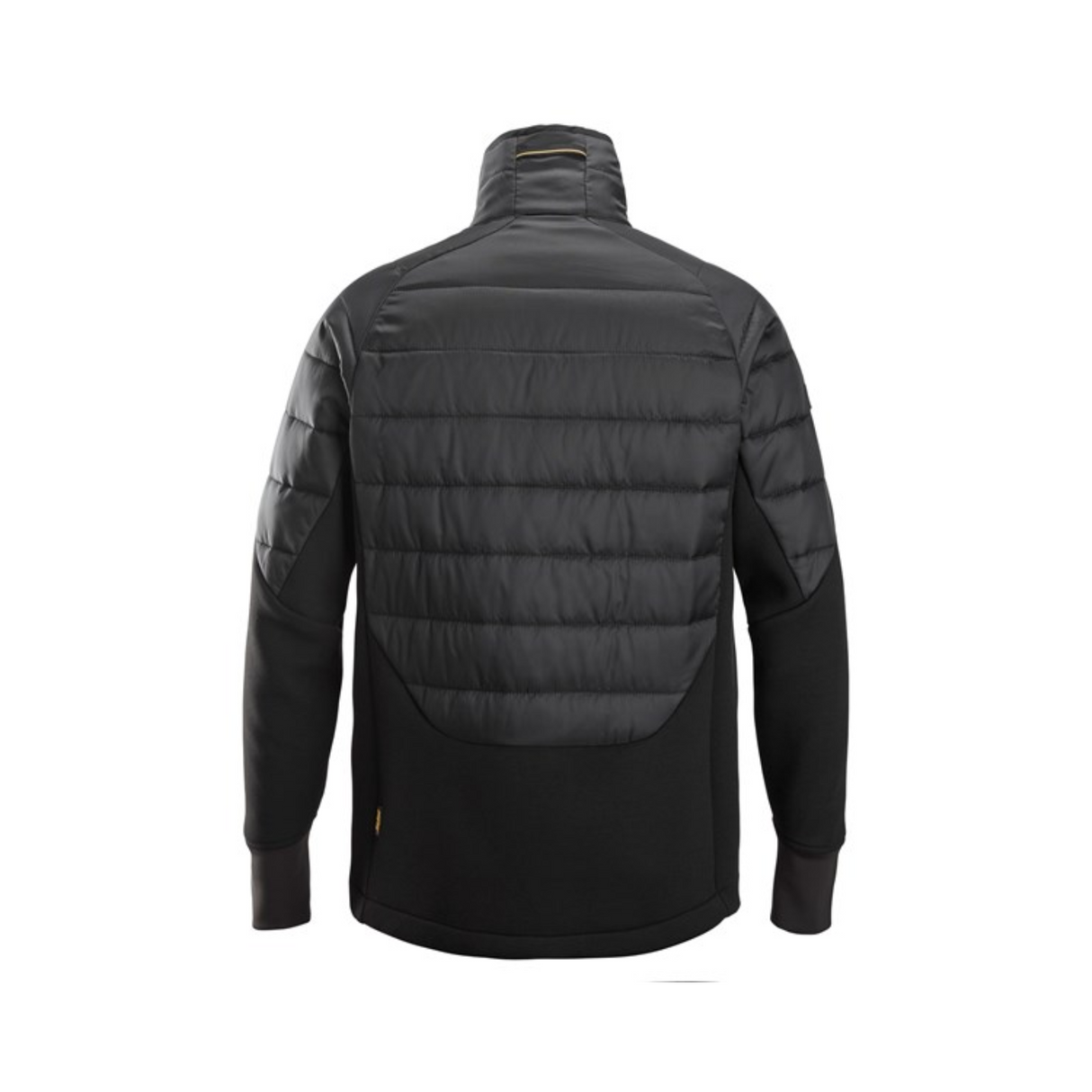 FlexiWork Snickers Hybridjakke 1902