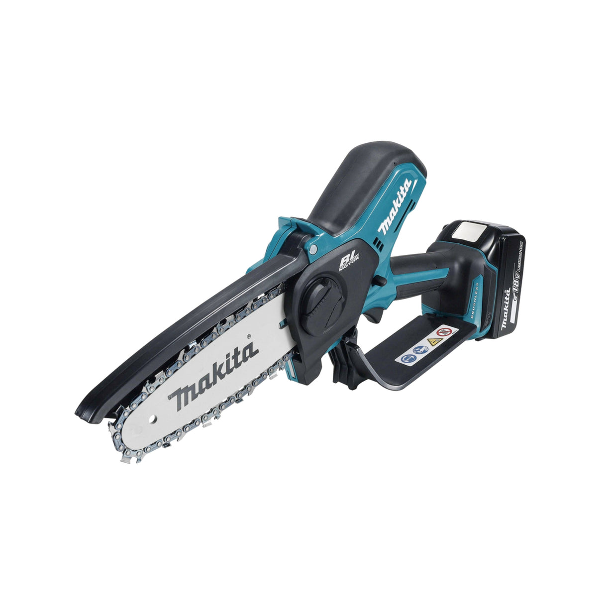 DUC150Z Grensag LXT® (Uten batteri)