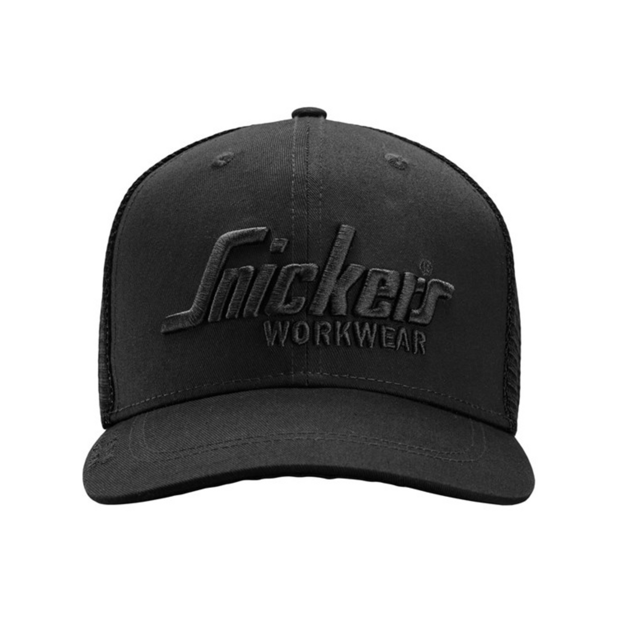 Trucker caps 9001