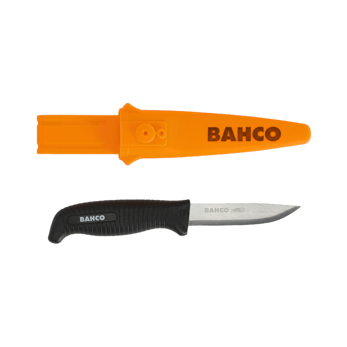 Bahco Knive 1446-CS