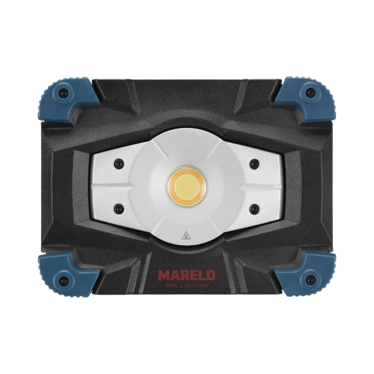 Flash 3000 Re Wr 690000203