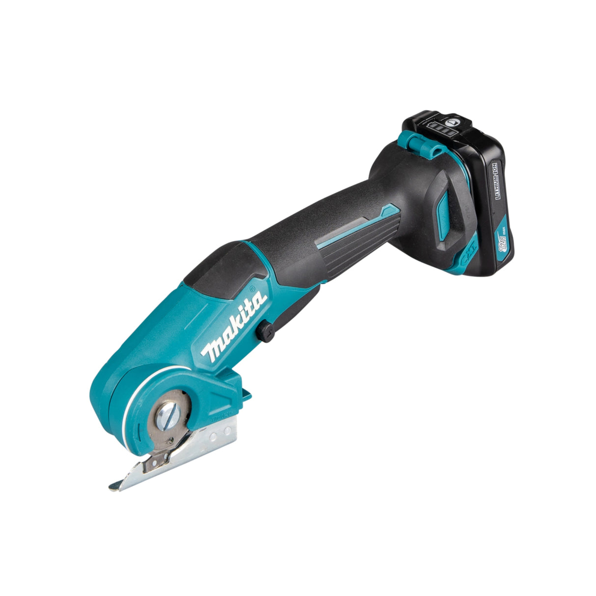 Multikutter CXT ® CP100DZ (Uten batteri)