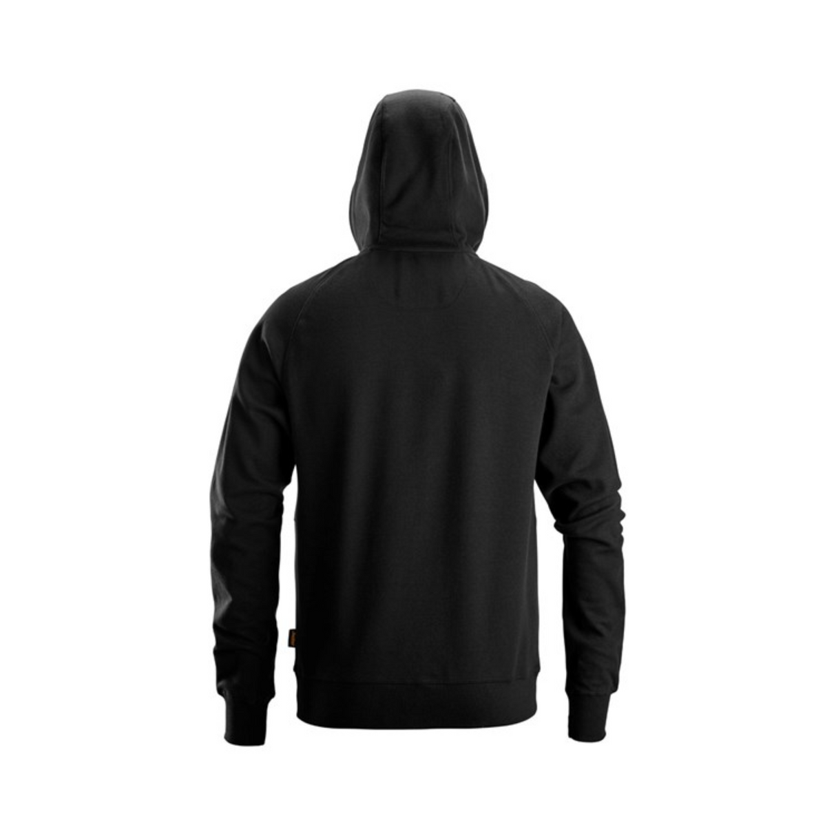 Hettejakke 2895 med logo