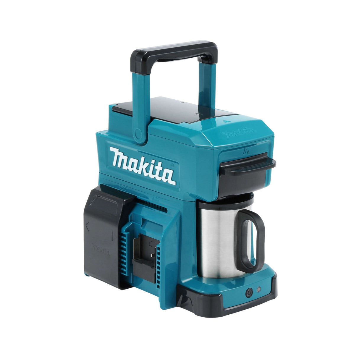 Kaffetrakter CXT ® / LXT ® DCM501Z (Uten batteri)