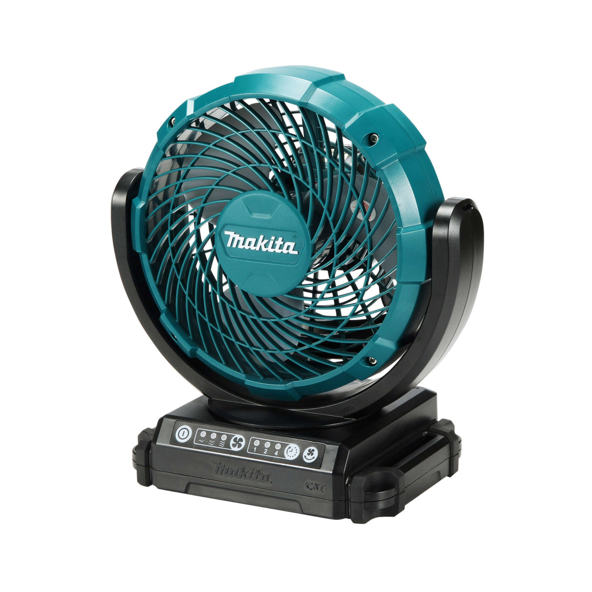 Vifte CXT ® CF101DZ (Uten batteri)