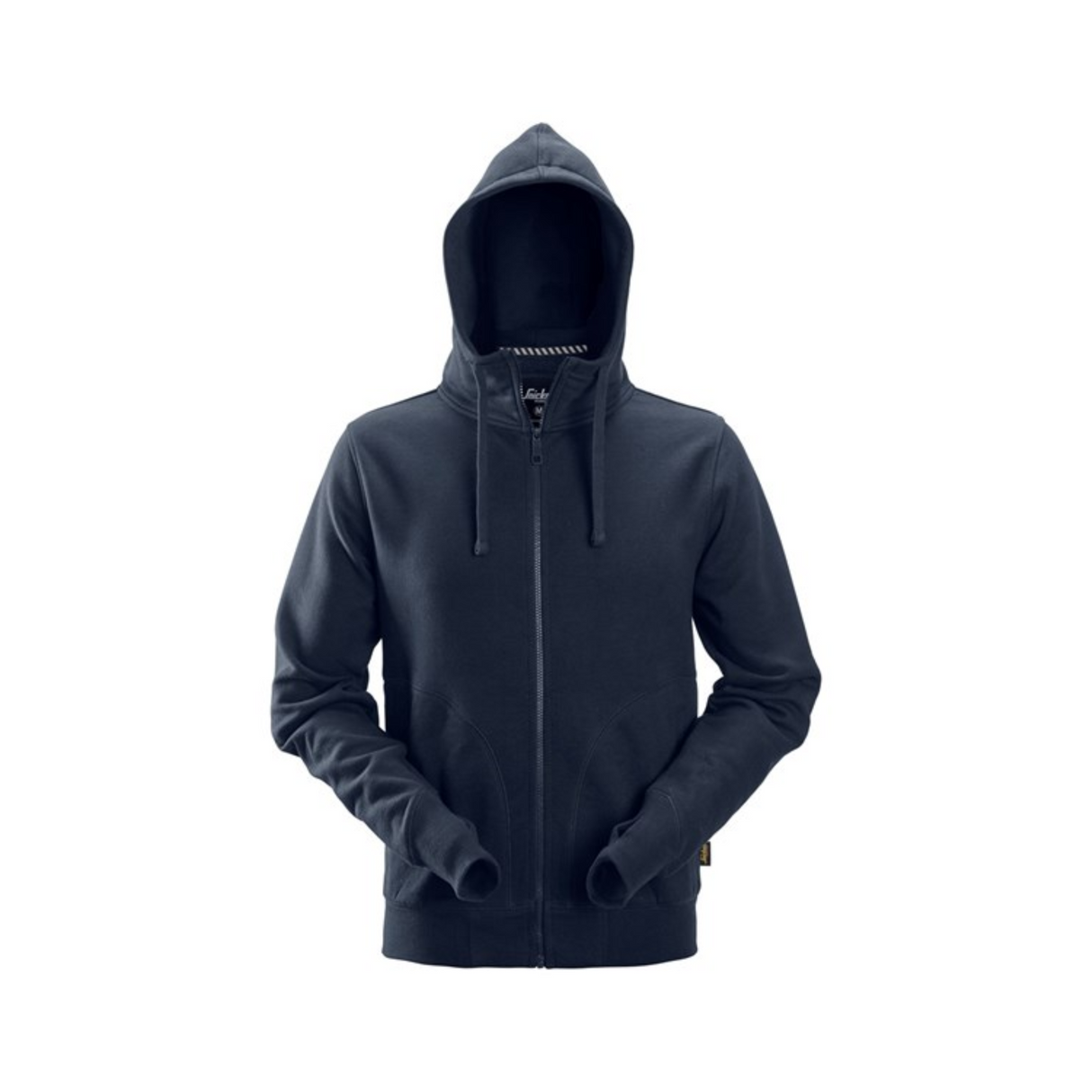 Hettejakke 2890-0400 AllroundWork