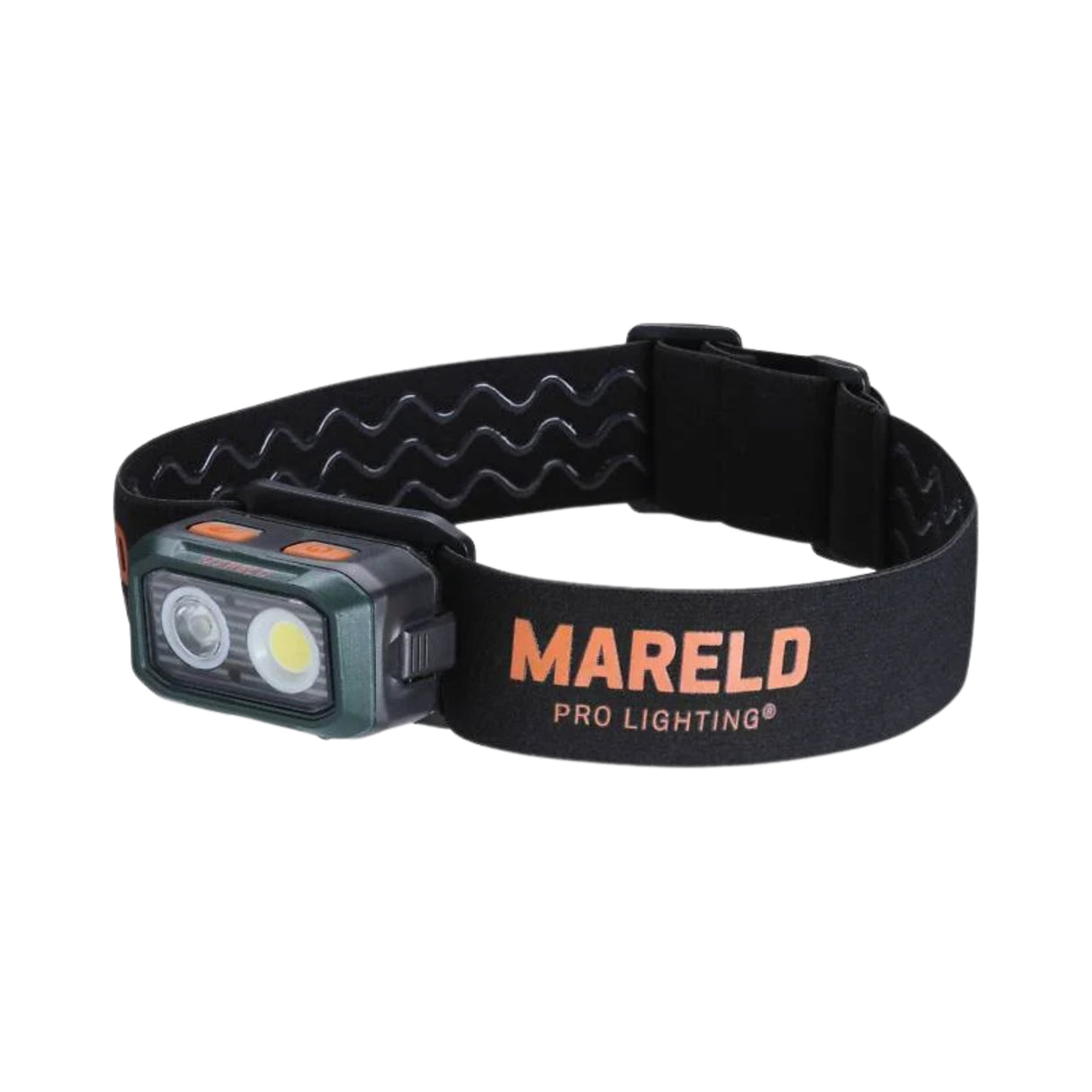 Hodelykt Stellar 550 RE Mareld 690001326