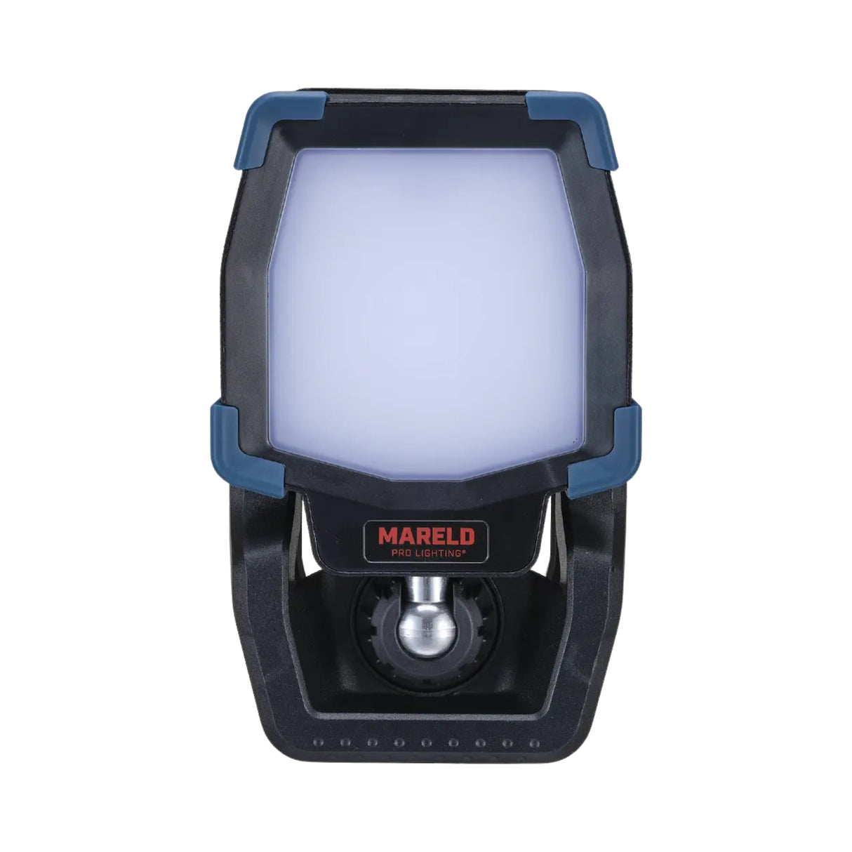 Arbeidslampe Shiny 3000 RE Mareld 690007125
