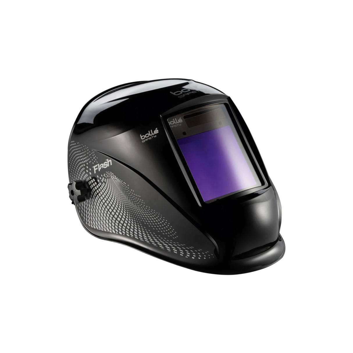 Bollé sveisemaskpe Flash (FLASHV)