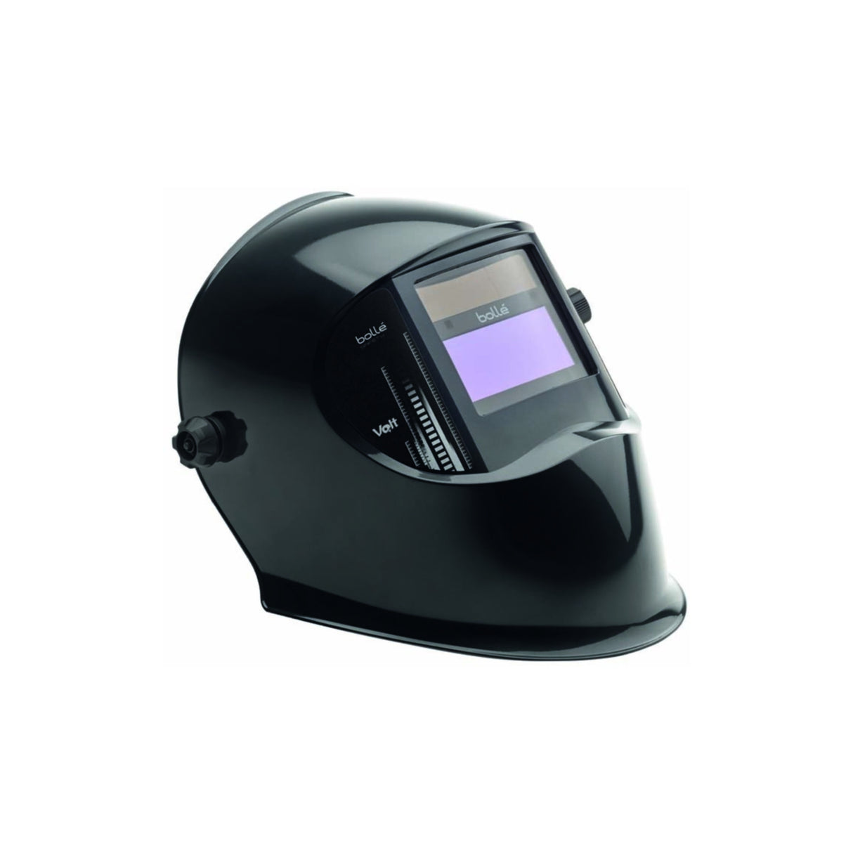 Bollé sveisemaske Volt (VOLTV)