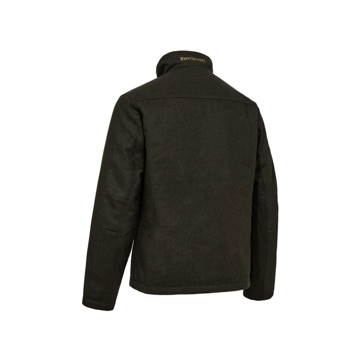 DeerHunter TATRA Padded Jakke
