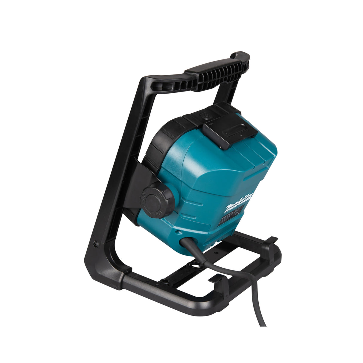 Arbeidslampe LXT ® DML805 (Uten batteri)