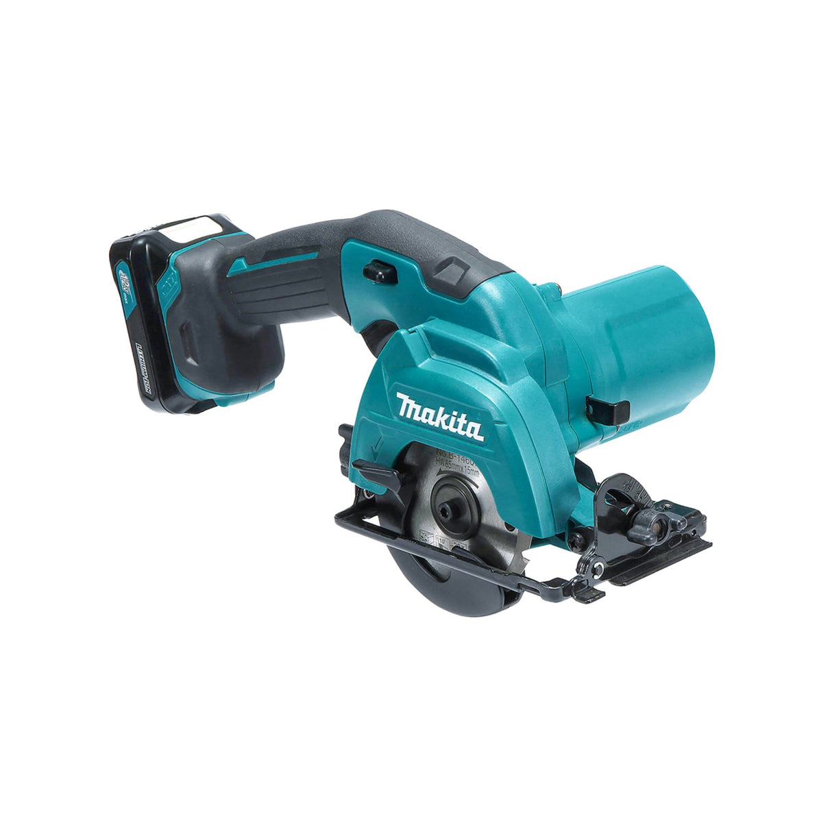 Sirkelsag CXT ® HS301DZ (Uten batteri)