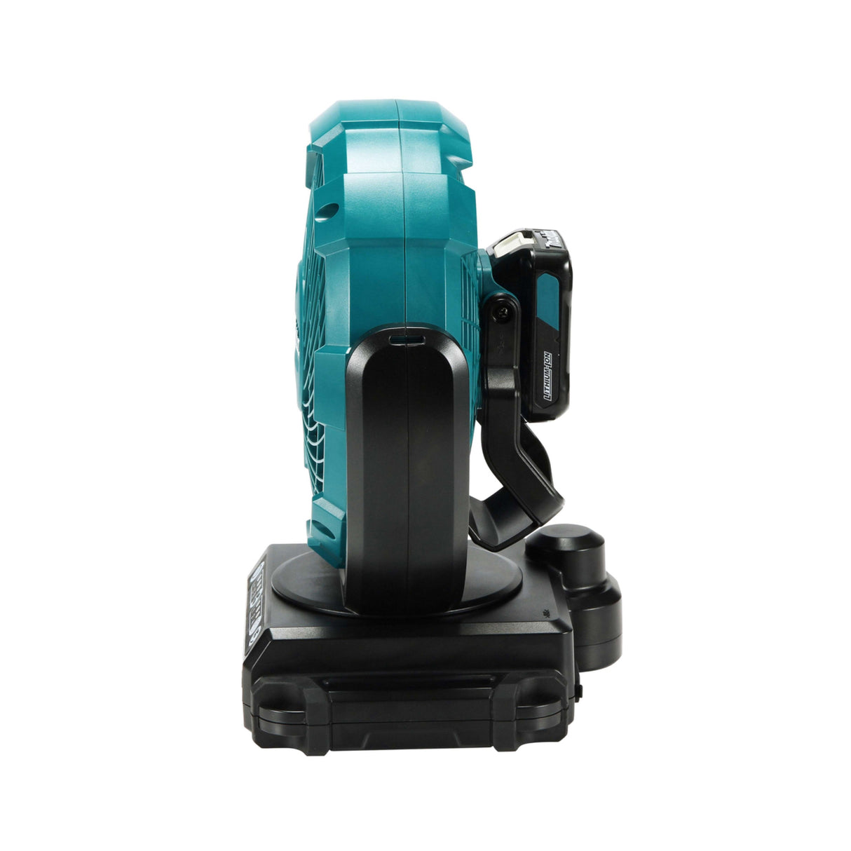 Vifte CXT ® CF101DZ (Uten batteri)