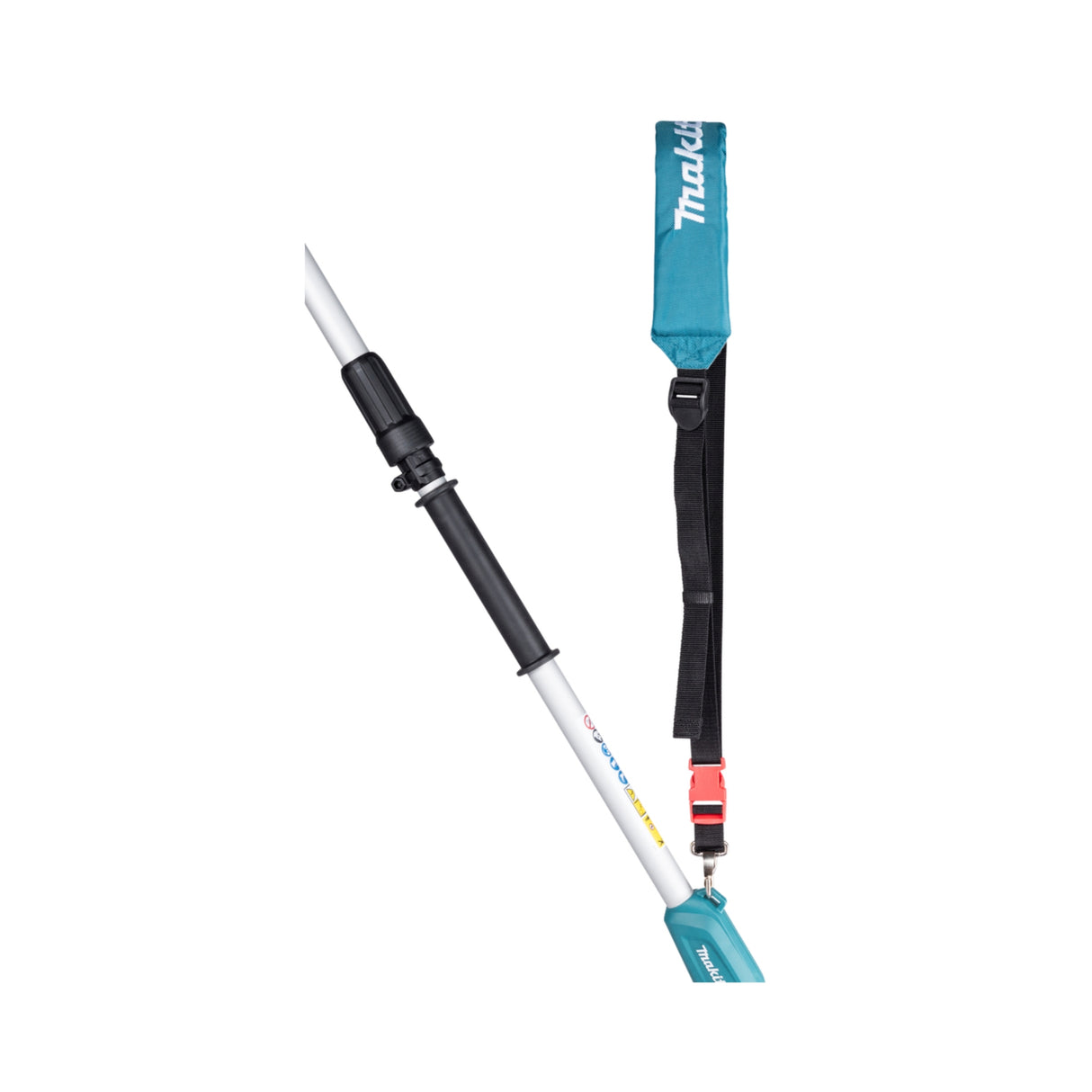 DUA200Z Stangsag LXT® ( Uten batteri)