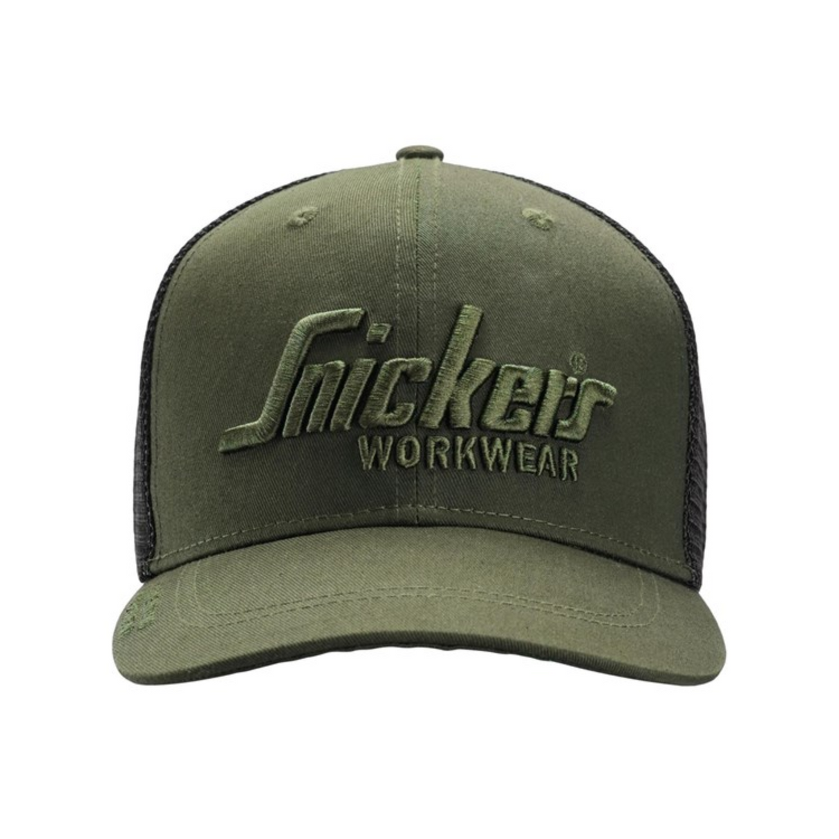 Trucker caps 9001